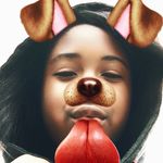 Kiara Vance - @kiara.vance05 - Instagram