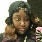 Kiara Vance - @perfected_poison - Instagram