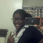 Kiara Vance - Facebook