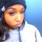 Kiara Vance - Facebook