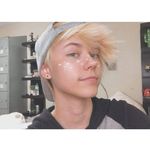 Kiara Vance - @kiara.vance.12 - Instagram