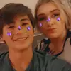 Kiara Vance - @kiara21400 - TikTok