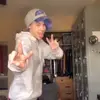 Kiara Vance - @kiara.v.2 - TikTok