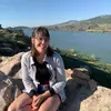 Kiara Vance - @kiaravance0 - TikTok