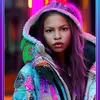 Kiara-Vance🦋 - @kiaravance - TikTok