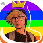 Kiara Vance Is Queen - @kemery1212 - Instagram