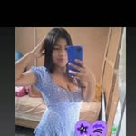 Kiara Vances - @kiaravances - Instagram