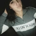 Ира - @kiaravance6368 - Instagram