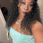 Kiarra Vance - Facebook