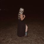 Kira Vance - Facebook