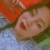 kiara - @kiaravela1827 - TikTok