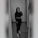 kiara vela - @kiaravelaa - Instagram