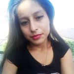 kiara vela - @vela4434 - Instagram