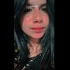 Kiara Vela - @kiara_vela6 - TikTok