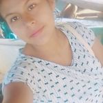 Kiara Vela - @arkia.velpa - Instagram