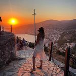 kiara vela - @kiara_vela2002 - Instagram
