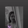 Kiara vela - @kiaravela67 - TikTok