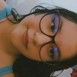 Kiara Vela - @kiaravela_10 - Instagram