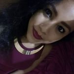 Kiara Vela - @kiara.vela - Instagram