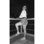 Kiara Vela - @reyna_vela16 - Instagram