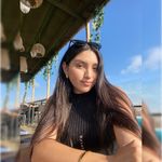 Kiara Vela - @kiaravela51 - Instagram