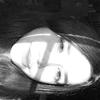 Kiara Vela💘 - @kiaravela2512 - TikTok