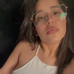 Kiara Vela Helfers - @kiaravela18 - Instagram