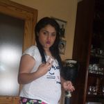 kiara vela jimenez - @kiaravelajimenez - Instagram
