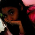kiara vela prada - @kiara_vela_prada - Instagram