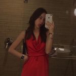 Kiara Velasquez <3 - @kiaravelasquez8 - Instagram
