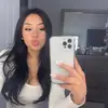 Kiara - @_kiaravelez - TikTok