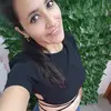 kiara 💙🌻 - @kiaravelezdevilla - TikTok