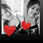 Kiara Anahi Velez Velez - @kiara_velez_velez - Instagram