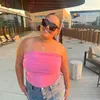 Kiara - @kiara.velez - TikTok