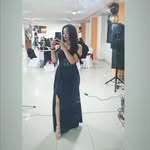 Kiara Vélez - @karo_vlxz32 - Instagram