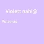 Kiara Velez - @bluevi_bes - Instagram
