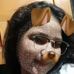 Kiara Velez - Facebook