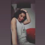 Kiara Vélez - @kiaravelez52 - Instagram
