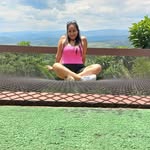 Kiara Velez - @kiaravelezdvc - Instagram