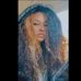 Kiara Velez - Facebook