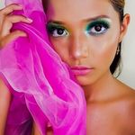 Kiara Velez - @velezkaira - Instagram