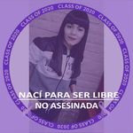 Kiara Velez - @kiaravelez19 - Instagram
