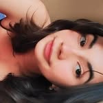 Kiara Velez - @kiar_avelez - Instagram