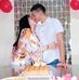 Kiara Velez - Facebook