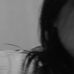 Kiara Velez - Facebook