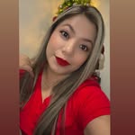 Kiara Velez - @kiara_melivel17 - Instagram