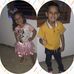 Kiara Velez - Facebook