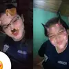 Kiara Velez - @kiara.velez17 - TikTok