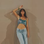 Kiara Vélez - @_vlzkira_ - Instagram