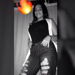 Kiara Velez - @velez_kiara - Instagram